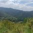  Land for sale in Cali, Valle Del Cauca, Cali