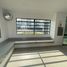 2 Habitación Apartamento en venta en Jamundi, Valle Del Cauca, Jamundi