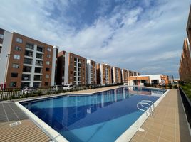 2 Bedroom Condo for sale in Jamundi, Valle Del Cauca, Jamundi