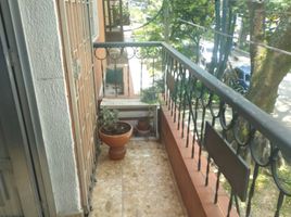 4 Habitación Villa en venta en Parque de los Pies Descalzos, Medellín, Medellín