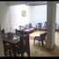 4 Bedroom Villa for sale in Bare Foot Park (Parque de los Pies Descalzos), Medellin, Medellin