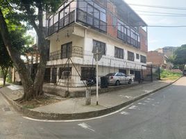 9 Habitación Villa en venta en Colombia, Yumbo, Valle Del Cauca, Colombia