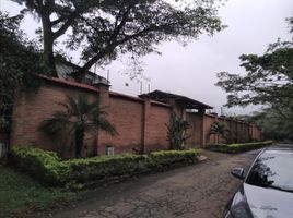 4 Habitación Villa en venta en Cali, Valle Del Cauca, Cali