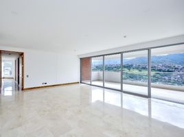 3 Habitación Departamento en alquiler en Cali, Valle Del Cauca, Cali