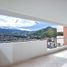 3 Bedroom Apartment for rent in Cali, Valle Del Cauca, Cali