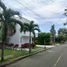 4 Bedroom House for sale in Jamundi, Valle Del Cauca, Jamundi