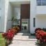 4 Bedroom House for sale in Jamundi, Valle Del Cauca, Jamundi