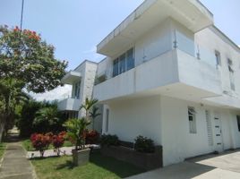 4 Habitación Villa en venta en Valle Del Cauca, Jamundi, Valle Del Cauca