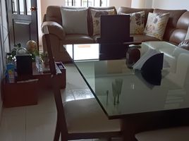 3 Habitación Apartamento en venta en Lago Calima, Cali, Cali