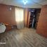 2 Bedroom House for sale in Colombia, Candelaria, Valle Del Cauca, Colombia