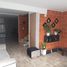 2 Bedroom House for sale in Colombia, Candelaria, Valle Del Cauca, Colombia