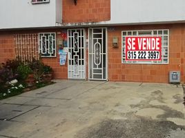 2 Habitación Casa en venta en Candelaria, Valle Del Cauca, Candelaria