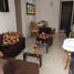 3 Habitación Apartamento en venta en Tolima, Ibague, Tolima