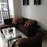 3 Bedroom Apartment for sale in Tolima, Ibague, Tolima