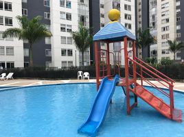 3 Habitación Apartamento en venta en Tolima, Ibague, Tolima