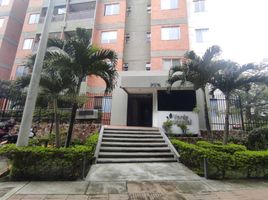 2 Habitación Apartamento en venta en River View Park, Cali, Cali