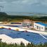  Land for sale in Tubara Atlantico, Tubara, Atlantico