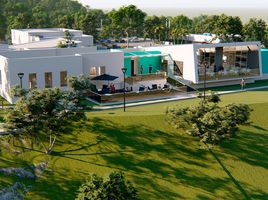  Land for sale in Tubara Atlantico, Tubara, Atlantico