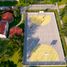  Land for sale in Tubara Atlantico, Tubara, Atlantico