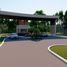  Land for sale in Tubara Atlantico, Tubara, Atlantico