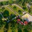  Land for sale in Tubara Atlantico, Tubara, Atlantico