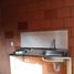 2 Bedroom House for sale in Colombia, Candelaria, Valle Del Cauca, Colombia