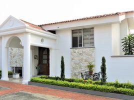 5 Habitación Villa en venta en Valle Del Cauca, Cali, Valle Del Cauca