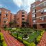 Appartement 3 chambre à vendre à Cali, Valle Del Cauca, Cali