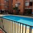Appartement 3 chambre à vendre à Cali, Valle Del Cauca, Cali
