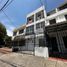 209 SqM Office for sale in Valle Del Cauca, Cali, Valle Del Cauca