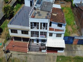 209 SqM Office for sale in Valle Del Cauca, Cali, Valle Del Cauca