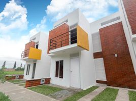 2 Bedroom House for sale in Colombia, Candelaria, Valle Del Cauca, Colombia