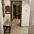 Maison 3 chambre à vendre à Chihuahua, Chihuahua, Chihuahua, Chihuahua