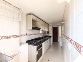 3 Habitación Departamento en venta en Palmira, Valle Del Cauca, Palmira