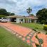 3 Bedroom Villa for sale in Valle Del Cauca, Cali, Valle Del Cauca