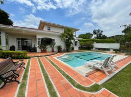 3 Bedroom Villa for sale in Valle Del Cauca, Cali, Valle Del Cauca