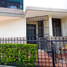 5 Bedroom Villa for sale in Bare Foot Park (Parque de los Pies Descalzos), Medellin, Medellin