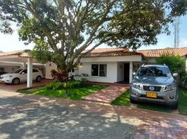 3 Bedroom Villa for sale in Valle Del Cauca, Cali, Valle Del Cauca