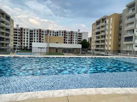 3 Bedroom Condo for sale in Valle Del Cauca, Cali, Valle Del Cauca