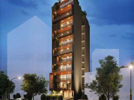 1 Habitación Apartamento en venta en Colombia, Medellín, Antioquia, Colombia