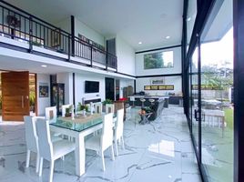 3 Habitación Casa en venta en Yumbo, Valle Del Cauca, Yumbo