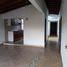 5 Bedroom Villa for sale in Bare Foot Park (Parque de los Pies Descalzos), Medellin, Medellin