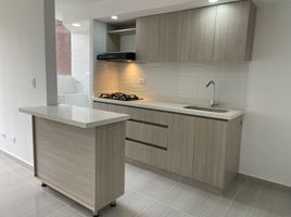 5 Habitación Apartamento en venta en La Estrella, Antioquia, La Estrella