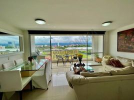 3 Bedroom Condo for sale in Valle Del Cauca, Cali, Valle Del Cauca