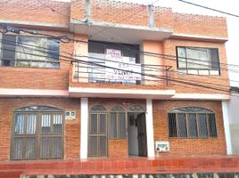 6 Habitación Casa en venta en La Mesa, Cundinamarca, La Mesa