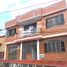 6 Habitación Casa en venta en La Mesa, Cundinamarca, La Mesa