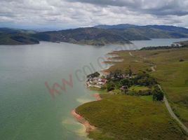  Terreno (Parcela) en venta en Calima, Valle Del Cauca, Calima