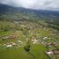  Terreno (Parcela) en venta en Calima, Valle Del Cauca, Calima