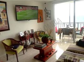 2 Habitación Apartamento en venta en La Mesa, Cundinamarca, La Mesa