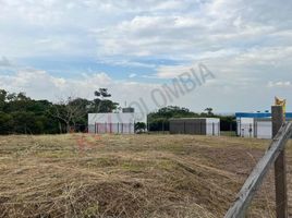  Terreno (Parcela) en venta en Cali, Valle Del Cauca, Cali